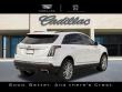 2023 CADILLAC XT5 Sport SUV