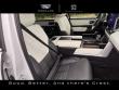 2024 Toyota Sequoia Capstone SUV