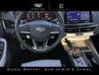 2024 CADILLAC CT5-V V-Series Blackwing Performance