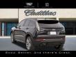 2023 CADILLAC XT4 Sport SUV