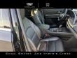 2024 CADILLAC XT4 Premium Luxury SUV