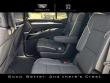 2026 CADILLAC Escalade Sport SUV