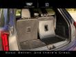 2024 CADILLAC XT6 Premium Luxury SUV
