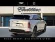 2025 CADILLAC Escalade IQ Sport 1 SUV