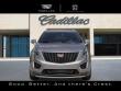 2024 CADILLAC XT5 Premium Luxury SUV