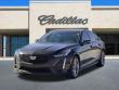 2024 CADILLAC CT5-V V-Series Performance