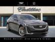2022 CADILLAC CT5 Premium Luxury Car