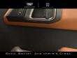 2021 Ford Bronco Outer Banks SUV