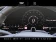 2024 CADILLAC Escalade ESV Sport SUV