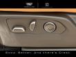 2025 CADILLAC Escalade ESV Premium Luxury SUV