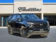 2024 Chevrolet Tahoe RST SUV 2024 Chevrolet Tahoe RST SUV