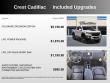 2022 Chevrolet Colorado ZR2 Truck