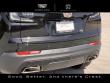 2023 CADILLAC XT4 FWD Sport SUV