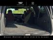 2025 CADILLAC Escalade ESV Premium Luxury SUV
