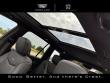 2024 CADILLAC XT6 Luxury SUV