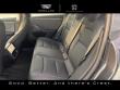 2024 Tesla Model 3 NA