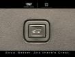 2024 CADILLAC LYRIQ Sport 2 SUV