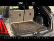 2021 CADILLAC XT5 FWD Premium Luxury SUV