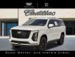 2025 CADILLAC Escalade Sport SUV