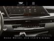 2024 CADILLAC Escalade V-Series Performance