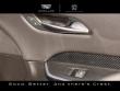 2023 CADILLAC XT4 Sport SUV