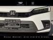 2022 Honda Civic Sedan Sport Sedan