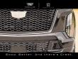2025 CADILLAC Escalade Escalade-V Performance