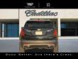 2024 CADILLAC XT5 Premium Luxury SUV