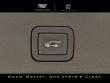2026 CADILLAC Escalade Platinum Sport SUV