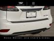 2013 LEXUS RX 350 NA SUV