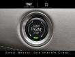 2024 CADILLAC Escalade Sport Platinum SUV