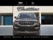 2023 Jeep Grand Cherokee 4xe NA SUV