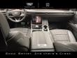 2025 CADILLAC Escalade Escalade-V Performance