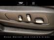 2024 CADILLAC XT6 Premium Luxury SUV