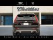 2019 CADILLAC XT4 AWD Premium Luxury SUV