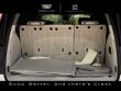 2023 CADILLAC Escalade Premium Luxury Platinum SUV