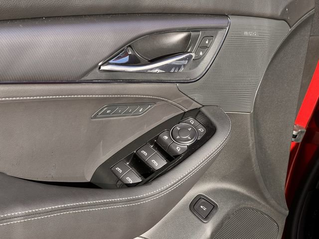 2026 Cadillac CT5 Premium Luxury - Photo 21
