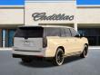 2024 CADILLAC Escalade ESV Sport Platinum SUV