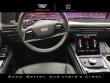 2025 CADILLAC Escalade ESV Sport SUV