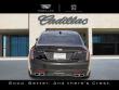 2022 CADILLAC CT5-V V-Series Performance