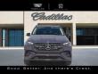 2024 Mercedes-Benz GLE 350 4matic SUV