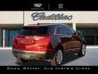 2017 CADILLAC XT5 Platinum AWD SUV