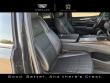 2024 CADILLAC Escalade Sport Platinum SUV