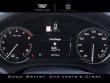 2023 CADILLAC XT6 Premium Luxury SUV