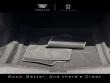 2024 CADILLAC CT4 Premium Luxury Car