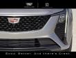 2025 CADILLAC CT5 Premium Luxury Car