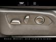 2024 CADILLAC Escalade Luxury SUV