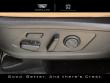 2024 Kia Sorento X-Line SX SUV