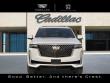 2024 CADILLAC Escalade ESV Premium Luxury SUV
