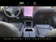 2020 Tesla Model X Long Range